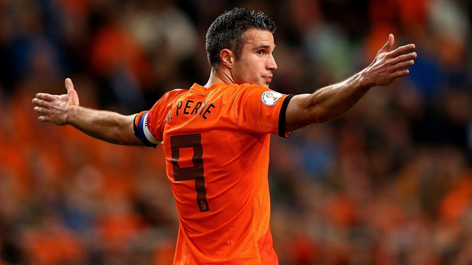 中超联赛球员区域传控能力雷达图解