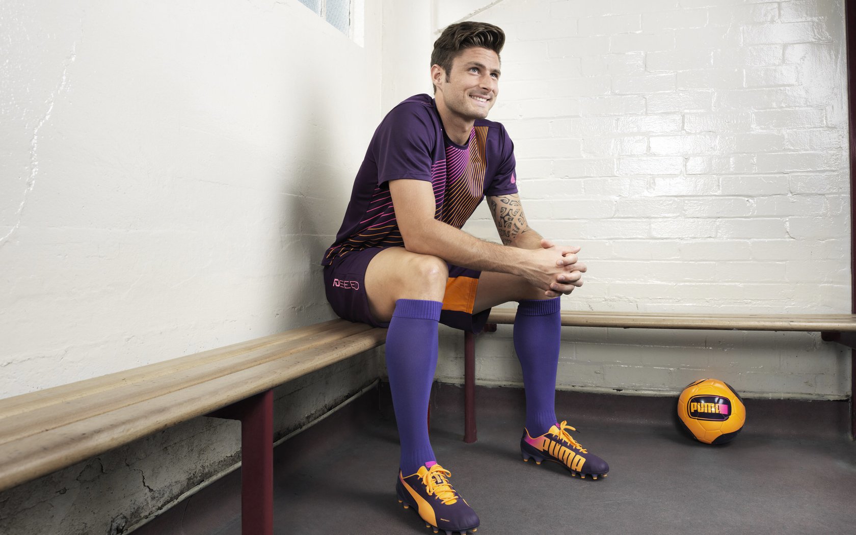 运动员训练计划个性化,运动员训练目标怎么写