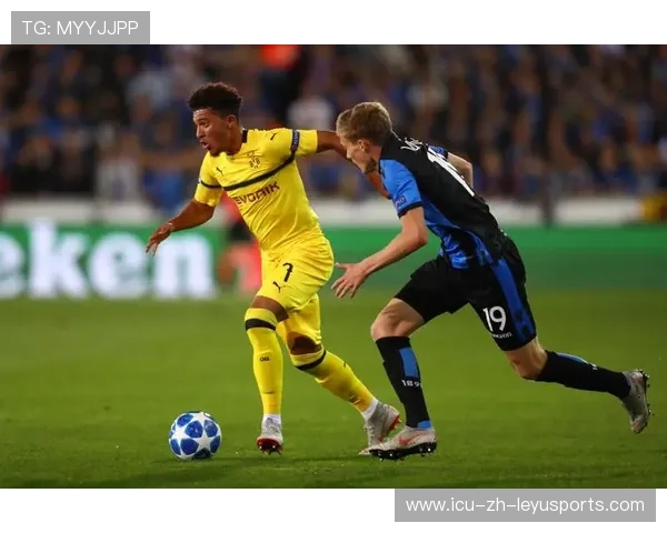 冬窗热搜：哪些中场能立刻提升联赛创造力？