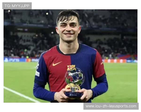 巴萨佩德里点球稳稳罚入球队将比分扩大