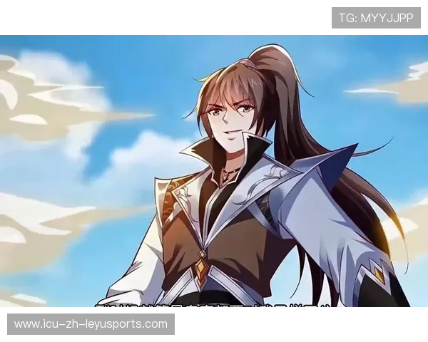 逆境中的“战神”变身：冠军之路上的英雄史诗，逆境成就英雄