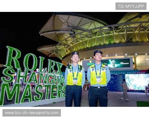 赛事期间的安全措施，保障运动员与观众安全，比赛的安全注意事项