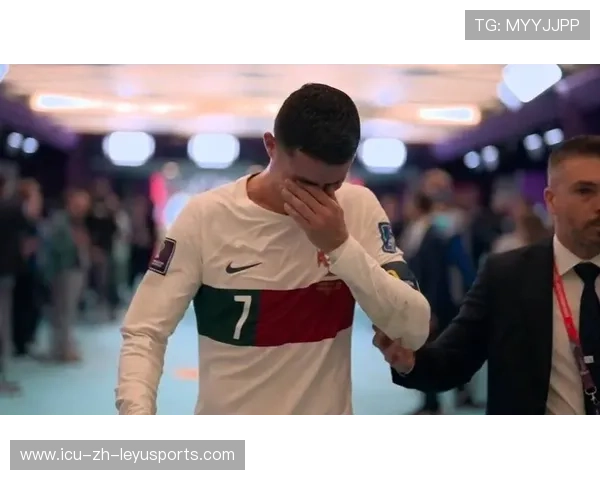 C罗逆转战胜强敌世界杯小组赛，c罗逆转的比赛