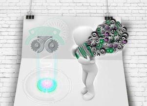 乐鱼官网-中国篮球职业联赛财务运营风险防控机制研究，中国篮球协会竞赛管理办法