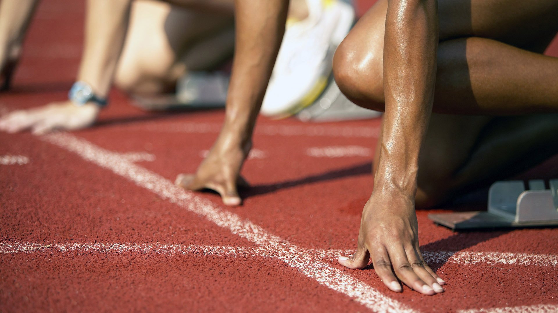 乐鱼体育官网入口-德甲球队通过实时心率监测系统制定差异化恢复策略