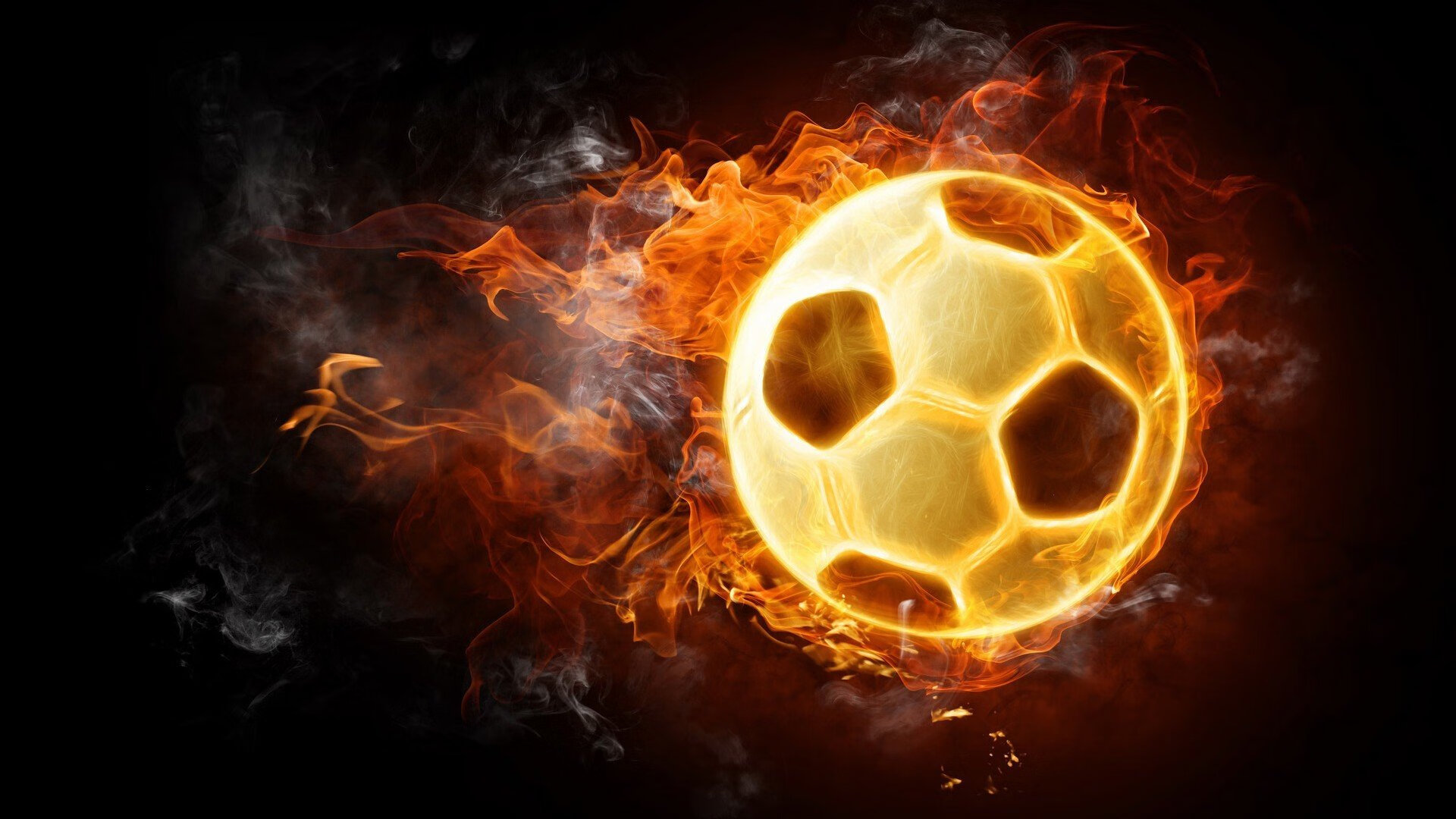 校园体育竞赛文化育人功能发挥策略,校园体育文化建设包括哪些