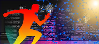 乐鱼体育在线-体育新闻中心启动智慧赛事运营新模式，体育新闻比赛